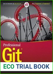 Professional Git