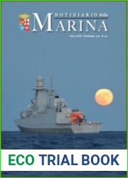 Notiziario della Marina