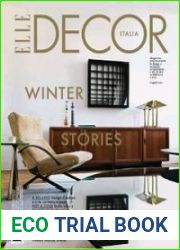 ELLE Decor (Italy)