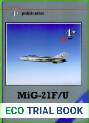 MiG-21F/U MiG-21, F, F-13, U, Shenyang J-7, Chengdu J-7I/F-7A, J-7II/F-7B, Guizhou JJ-7/FT-7