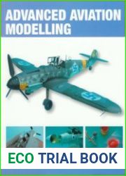 Advanced Aviation Modelling