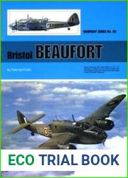 Bristol Beaufort