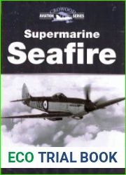 Supermarine Seafire