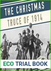 The Christmas Truce of 1914