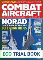 Combat Aircraft 2024-04