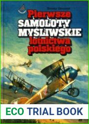Pierwsze Samoloty Mysliwskie Lotnictwa Polskiego
