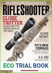RifleShooter