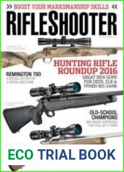 RifleShooter