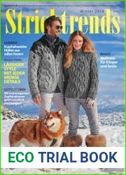 Stricktrends