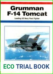 Grumman F-14 Tomcat Leading Us Navy Fleet Fighter