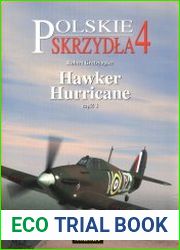 Hawker Hurricane czesc 1