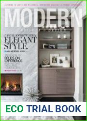 Modern Builder & Design