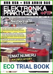 Elektronika Praktyczna