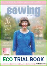 Sewing World