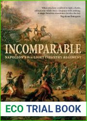 Incomparable Napoleon’s 9th Light Infantry Regiment