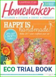 Homemaker