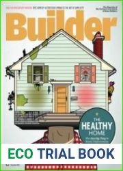 Builder Magazine