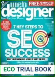 Web Designer