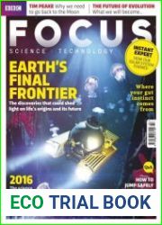 BBC Focus