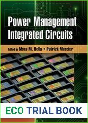 Power Management Integrated Circuits