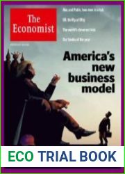 The Economist