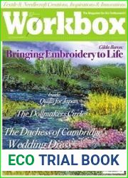Be Creative with Workbox