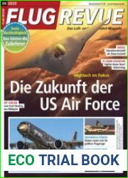 Flug Revue 2023-06