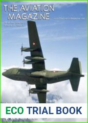 The Aviation Magazine 2023-05-06 (84)