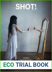 SHOT! Magazine