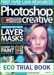 Photoshop Creative