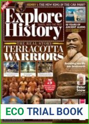 Explore History