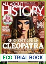 All About History