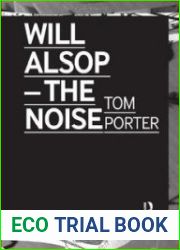 Will Alsop The Noise