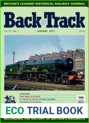 Back Track