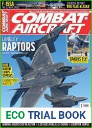 Combat Aircraft Monthly