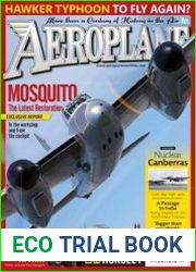 Aeroplane Monthly