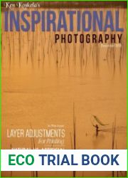Inspirational Photography