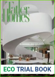 Malaysia Tatler Homes - April/May 2023