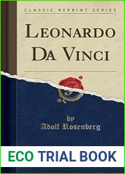 Leonardo da Vinci