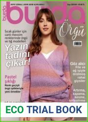 Burda Orgu