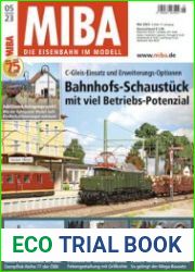 MIBA 2023-05