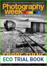 Photography Week