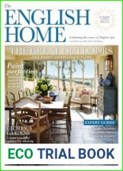 The English Home - Issue 220, June 2023
