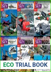 Sky Model