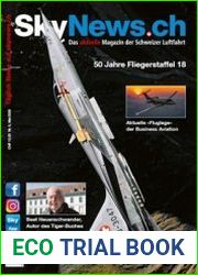 SkyNews.ch 2023-05