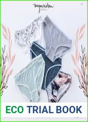 Megan Nielsen Acacia Underwear pattern