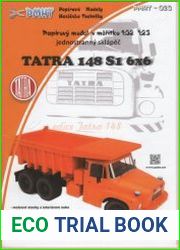 Tatra 148 S1 6x6