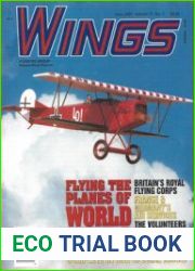 Wings Magazine 2001-06