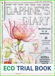 Daphne|s Diary
