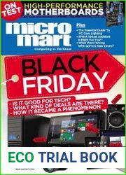 Micro Mart